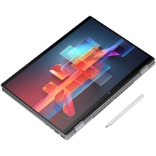 Купити Ноутбук HP Envy x360 16-ad0000ua (B9PG0EA) - фото 5