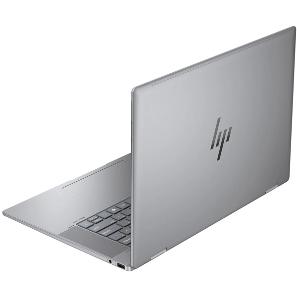 Купити Ноутбук HP Envy x360 16-ad0000ua (B9PG0EA) - фото 6