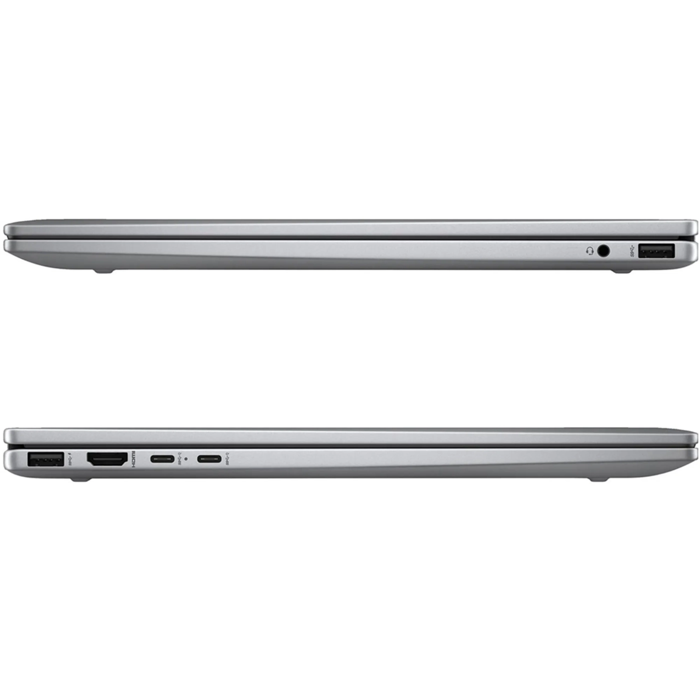 Купити Ноутбук HP Envy x360 16-ad0000ua (B9PG0EA) - фото 7