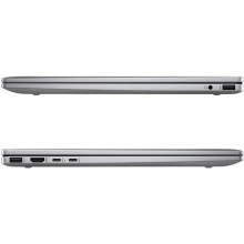 Купити Ноутбук HP Envy x360 16-ad0000ua (B9PG0EA) - фото 7