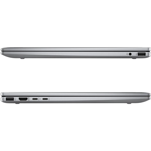 Купити Ноутбук HP Envy x360 16-ad0000ua (B9PG0EA) - фото 7