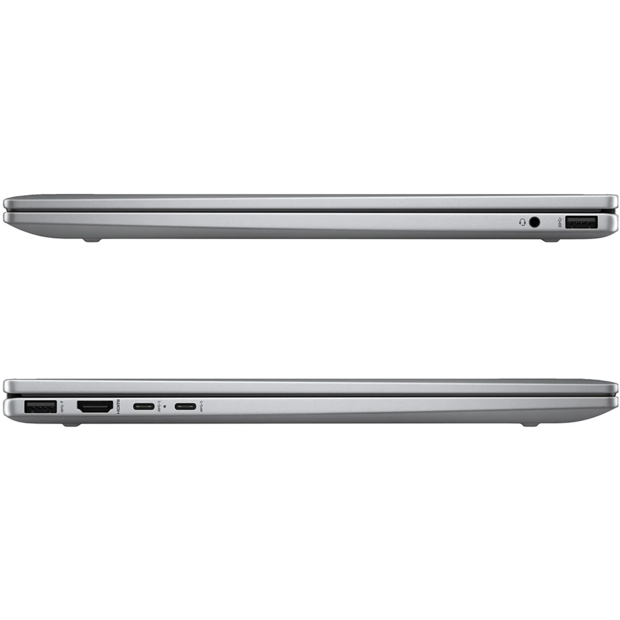 Купити Ноутбук HP Envy x360 16-ad0000ua (B9PG0EA) - фото 7