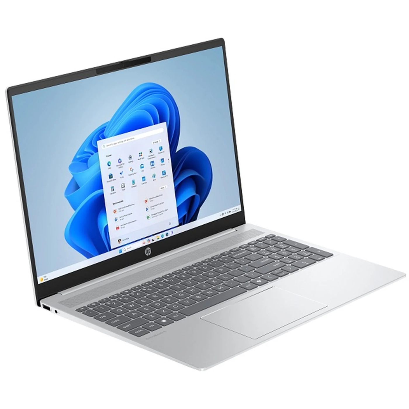 Купить Ноутбук HP OmniBook 5 16-ba1001ua (BF1L4EA) - фото 2