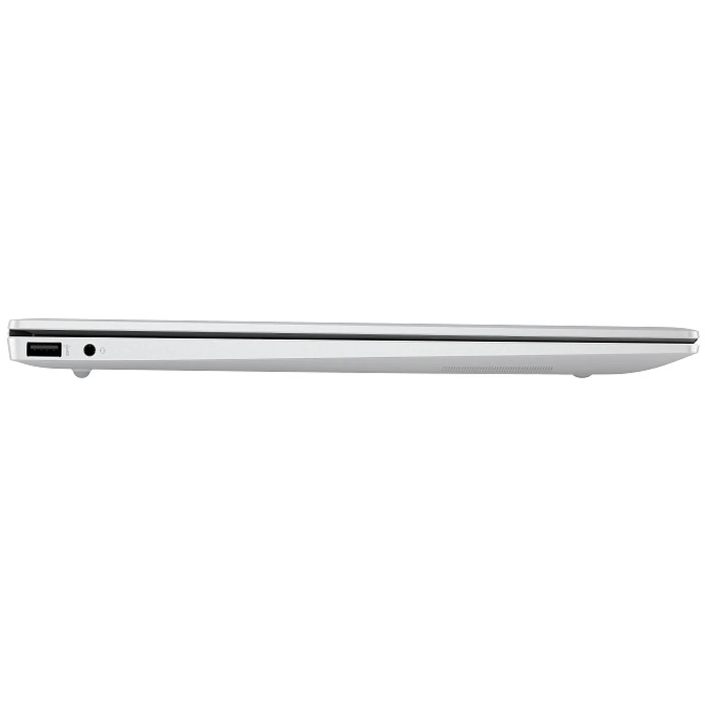 Купить Ноутбук HP OmniBook 5 16-ba1001ua (BF1L4EA) - фото 4
