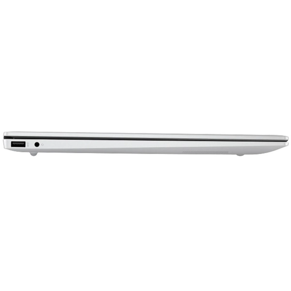 Купить Ноутбук HP OmniBook 5 16-ba1001ua (BF1L4EA) - фото 4