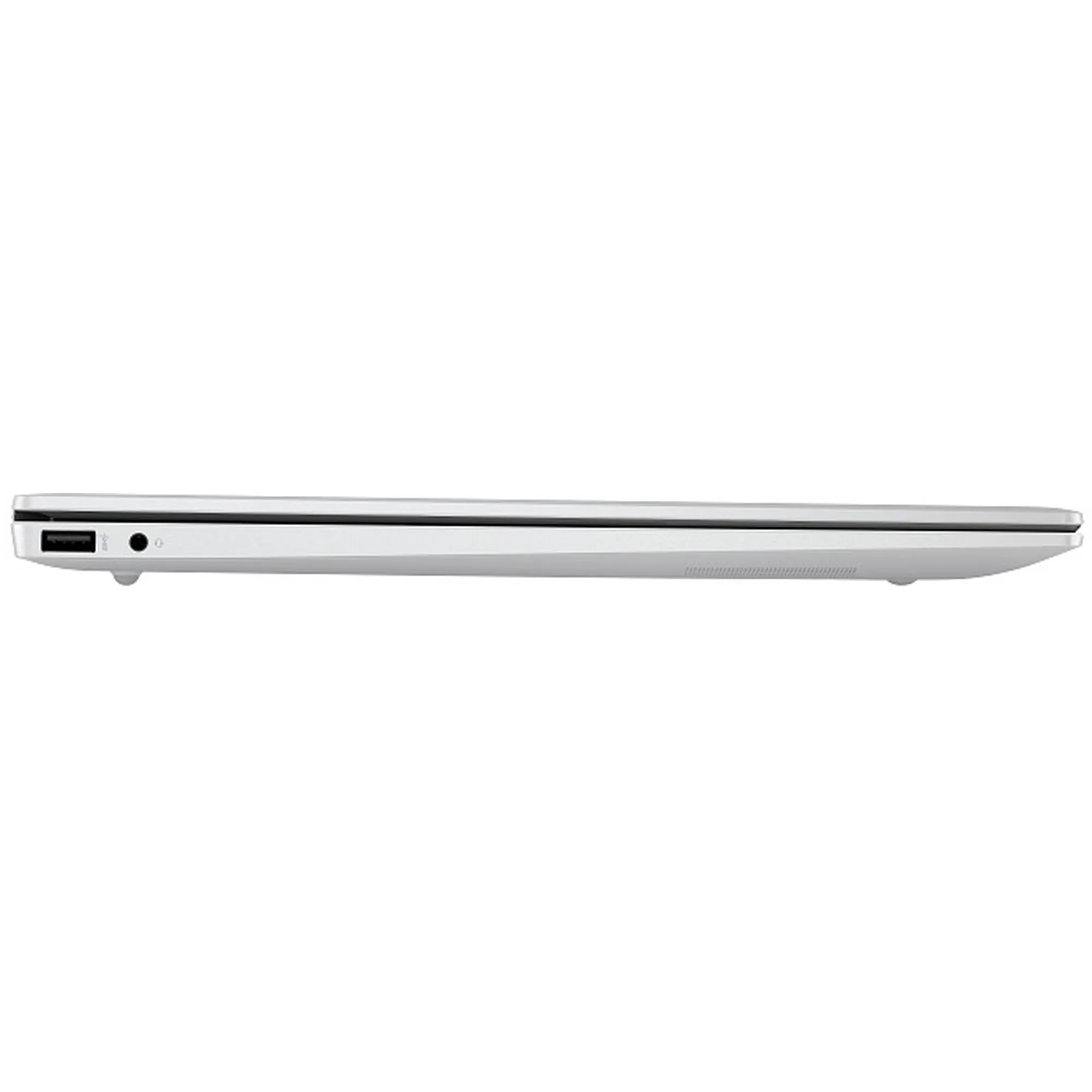 Купить Ноутбук HP OmniBook 5 16-ba1001ua (BF1L4EA) - фото 4