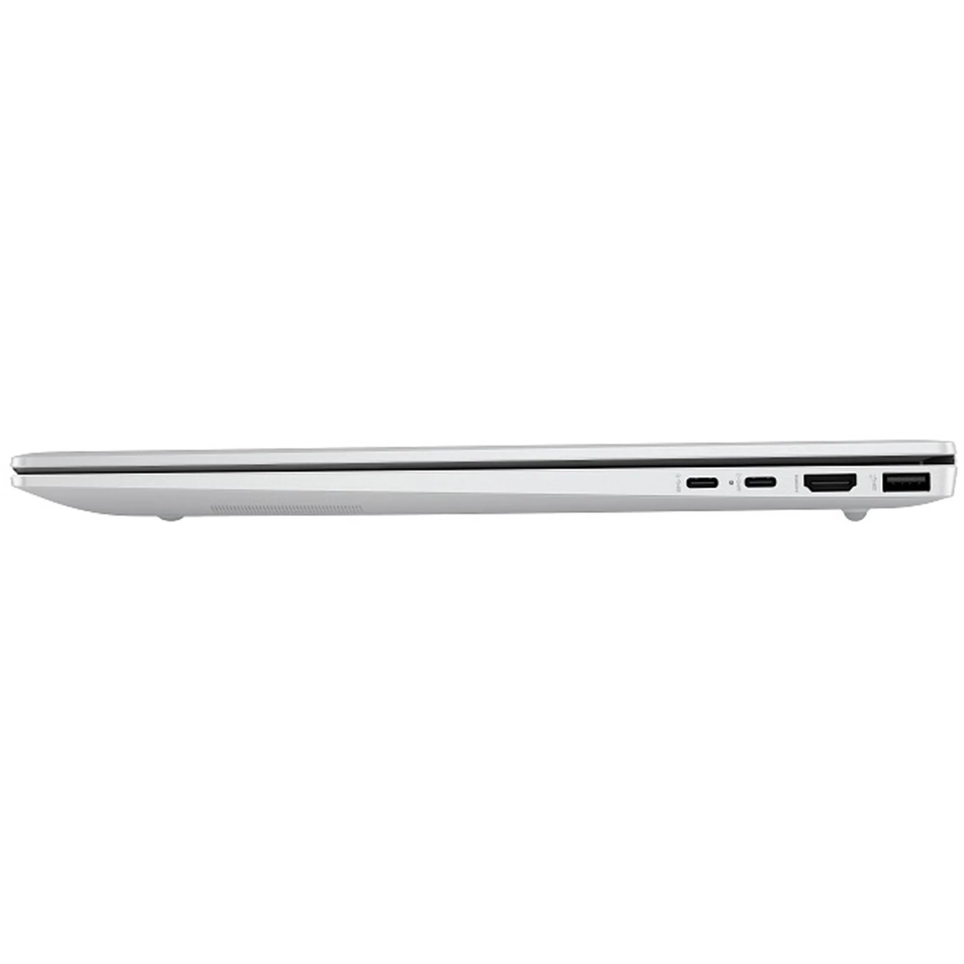 Купить Ноутбук HP OmniBook 5 16-ba1001ua (BF1L4EA) - фото 5