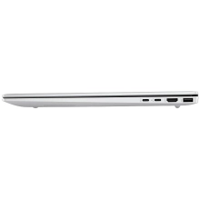 Купить Ноутбук HP OmniBook 5 16-ba1001ua (BF1L4EA) - фото 5