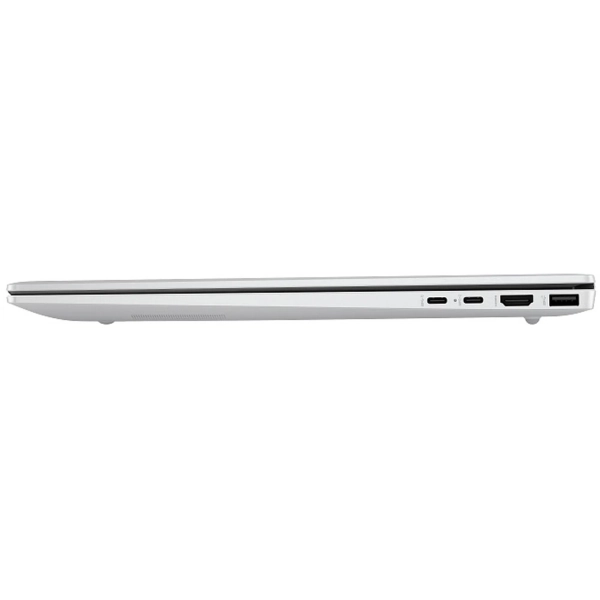 Купить Ноутбук HP OmniBook 5 16-ba1001ua (BF1L4EA) - фото 5