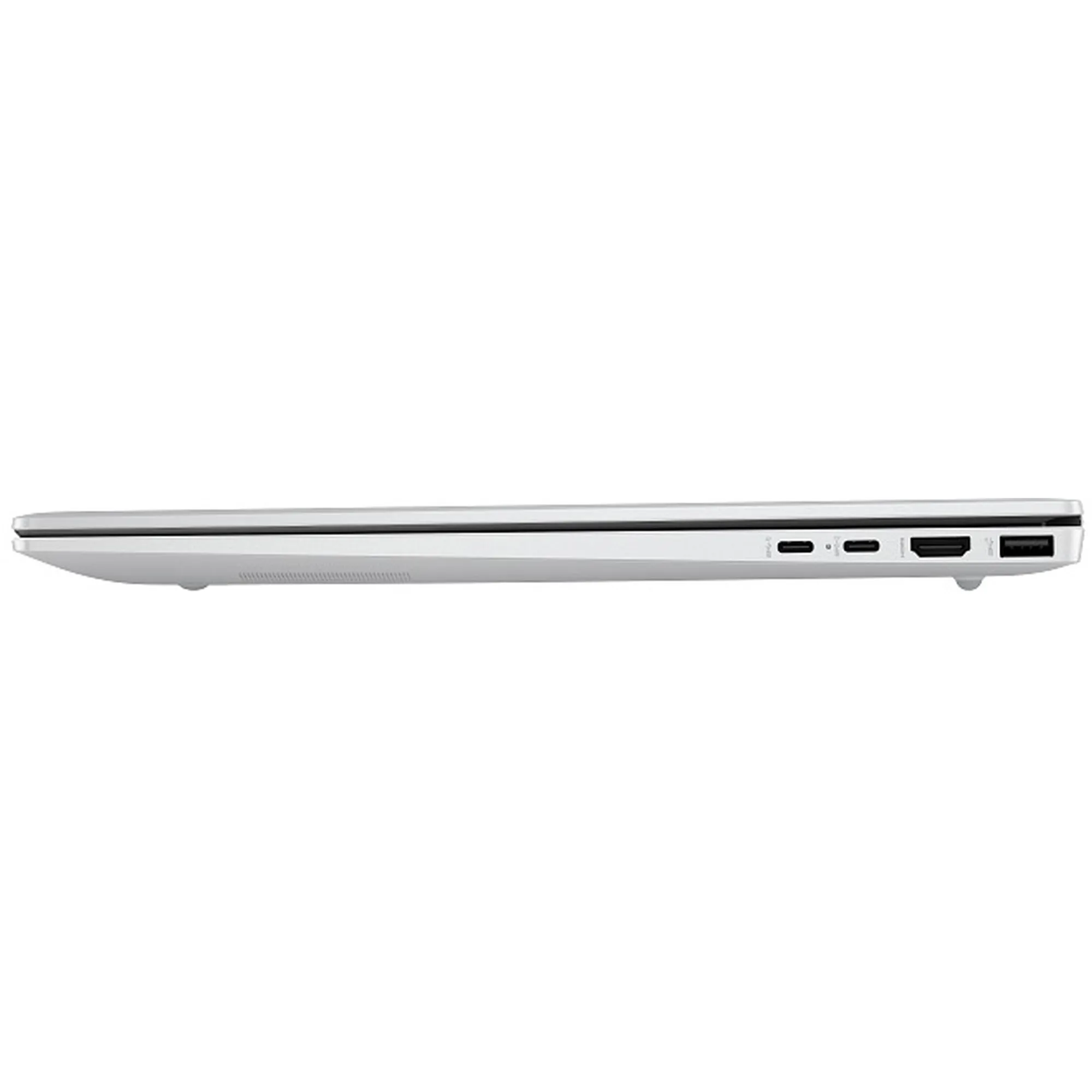 Купить Ноутбук HP OmniBook 5 16-ba1001ua (BF1L4EA) - фото 5