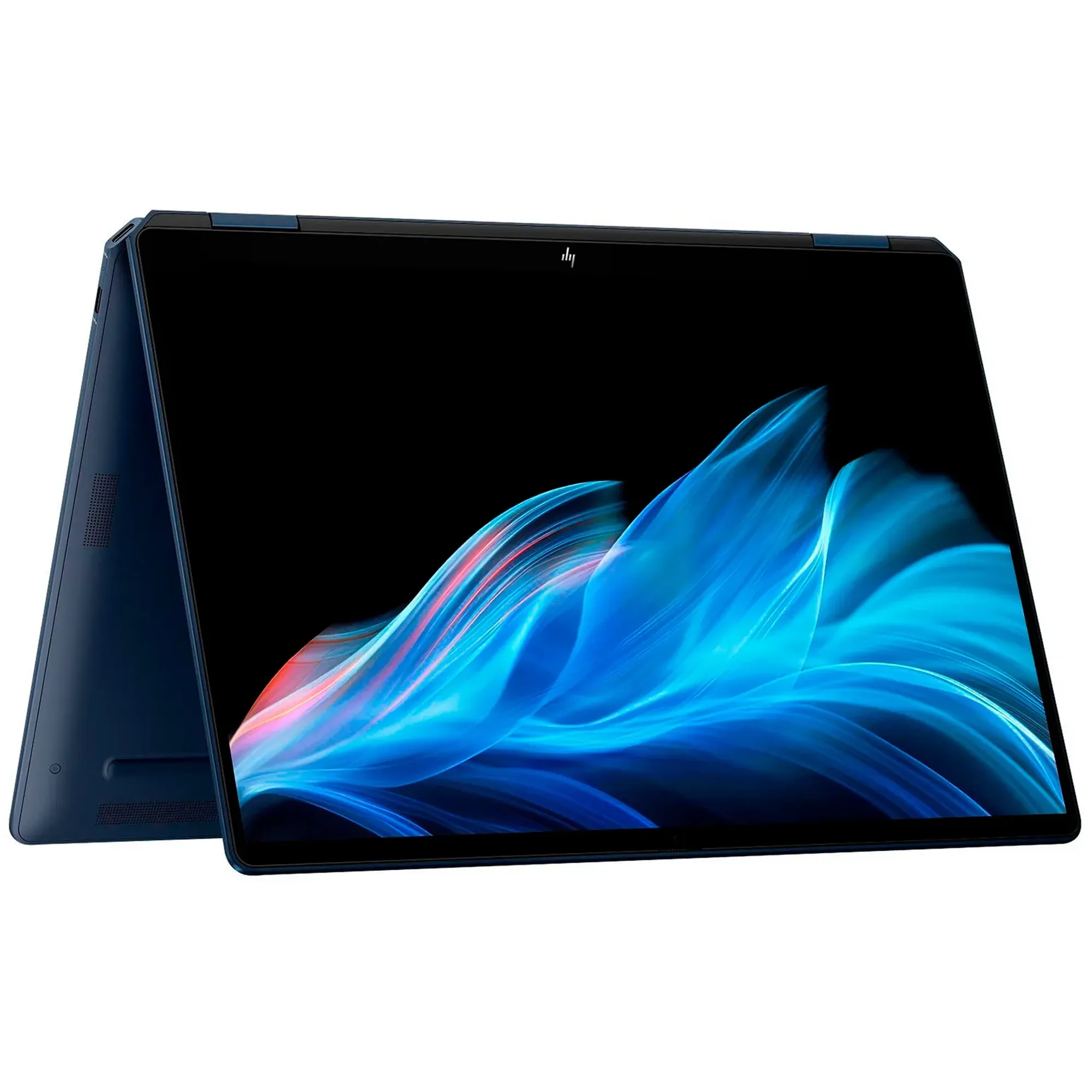 Купить Ноутбук HP OmniBook Ultra Flip14-fh0004ua (B9PD4EA) - фото 2