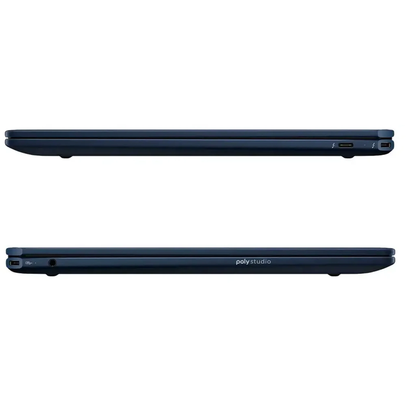Купить Ноутбук HP OmniBook Ultra Flip14-fh0004ua (B9PD4EA) - фото 7