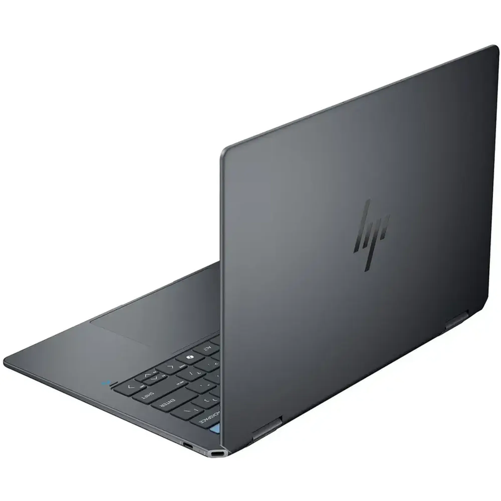 Купить Ноутбук HP OmniBook Ultra Flip14-fh0005ua (B9PD5EA) - фото 6