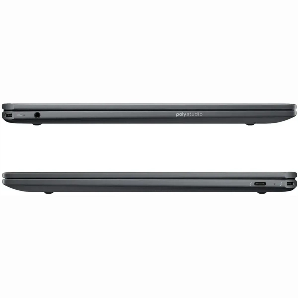 Купить Ноутбук HP OmniBook Ultra Flip14-fh0005ua (B9PD5EA) - фото 8