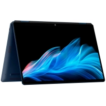 Купить Ноутбук HP OmniBook Ultra Flip14-fh0010ua (B9PD9EA) - фото 2