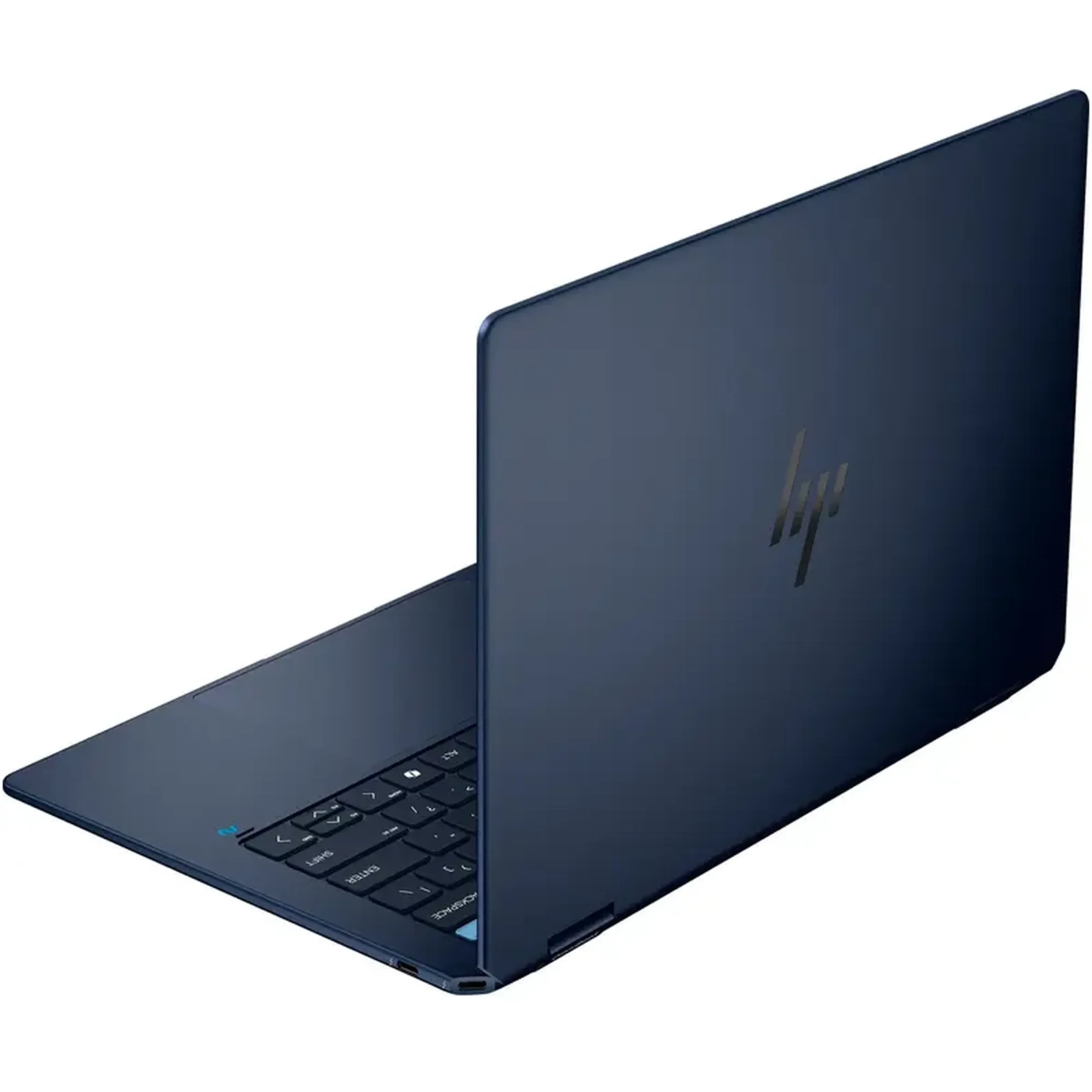 Купить Ноутбук HP OmniBook Ultra Flip14-fh0010ua (B9PD9EA) - фото 5