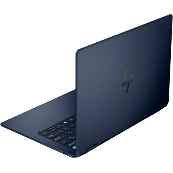 Купить Ноутбук HP OmniBook Ultra Flip14-fh0010ua (B9PD9EA) - фото 5