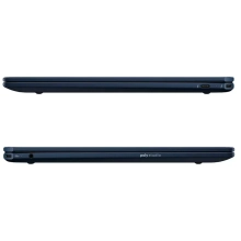 Купить Ноутбук HP OmniBook Ultra Flip14-fh0010ua (B9PD9EA) - фото 7