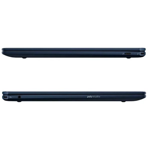Купить Ноутбук HP OmniBook Ultra Flip14-fh0010ua (B9PD9EA) - фото 7
