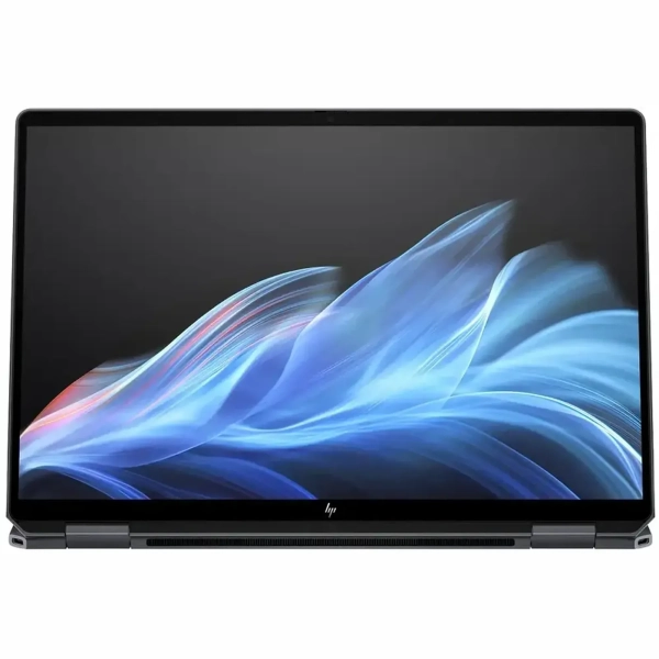 Купить Ноутбук HP OmniBook Ultra Flip14-fh0011ua (B9PE0EA) - фото 2