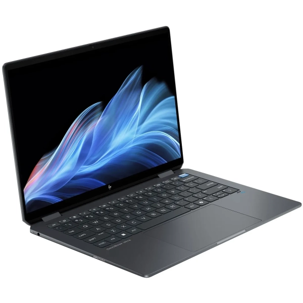 Купить Ноутбук HP OmniBook Ultra Flip14-fh0011ua (B9PE0EA) - фото 4