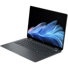 Купить Ноутбук HP OmniBook Ultra Flip14-fh0011ua (B9PE0EA) - фото 5