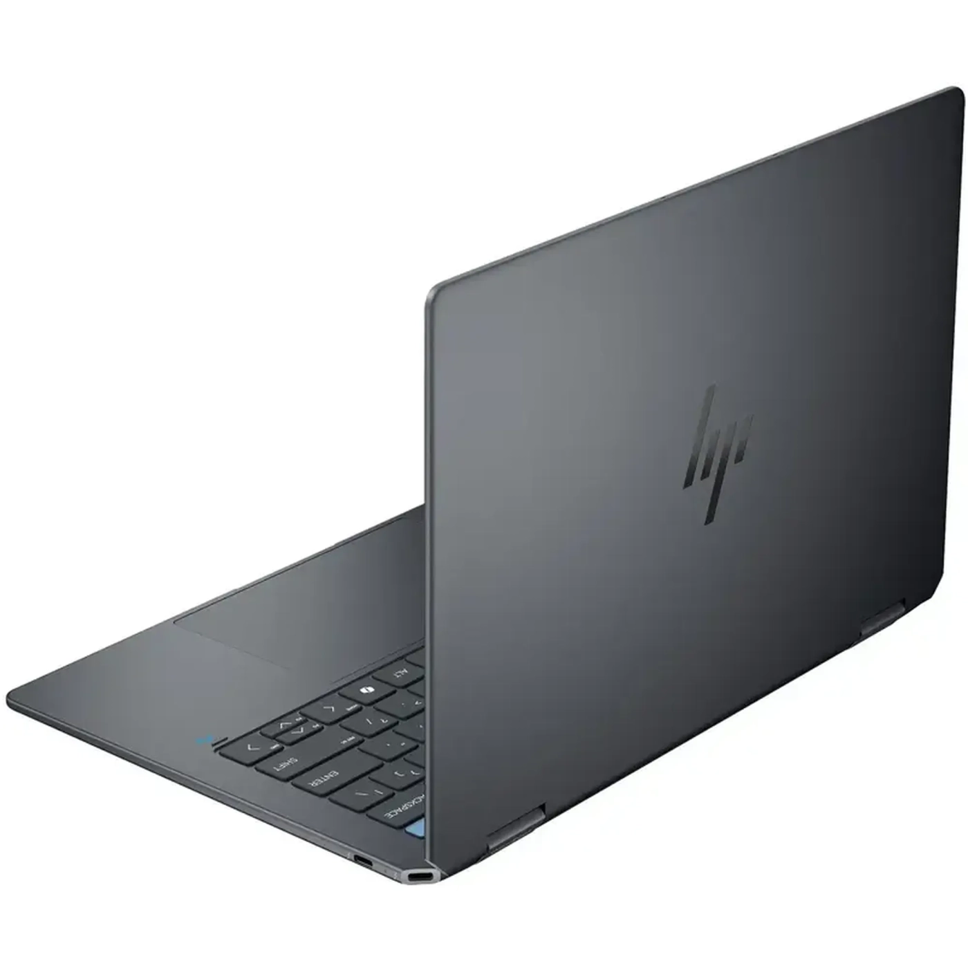 Купить Ноутбук HP OmniBook Ultra Flip14-fh0011ua (B9PE0EA) - фото 6