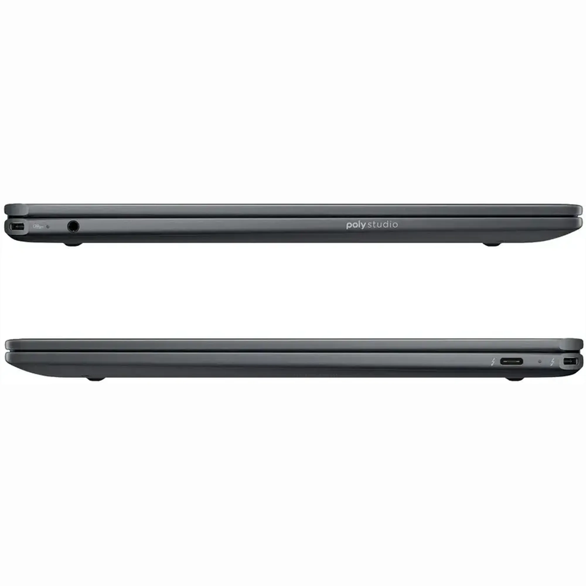 Купить Ноутбук HP OmniBook Ultra Flip14-fh0011ua (B9PE0EA) - фото 8