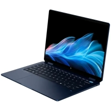 Купить Ноутбук HP OmniBook Ultra Flip14-fh0006ua (B9PD6EA) - фото 3