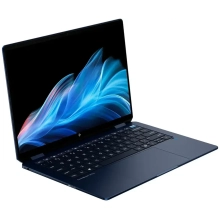Купить Ноутбук HP OmniBook Ultra Flip14-fh0006ua (B9PD6EA) - фото 4