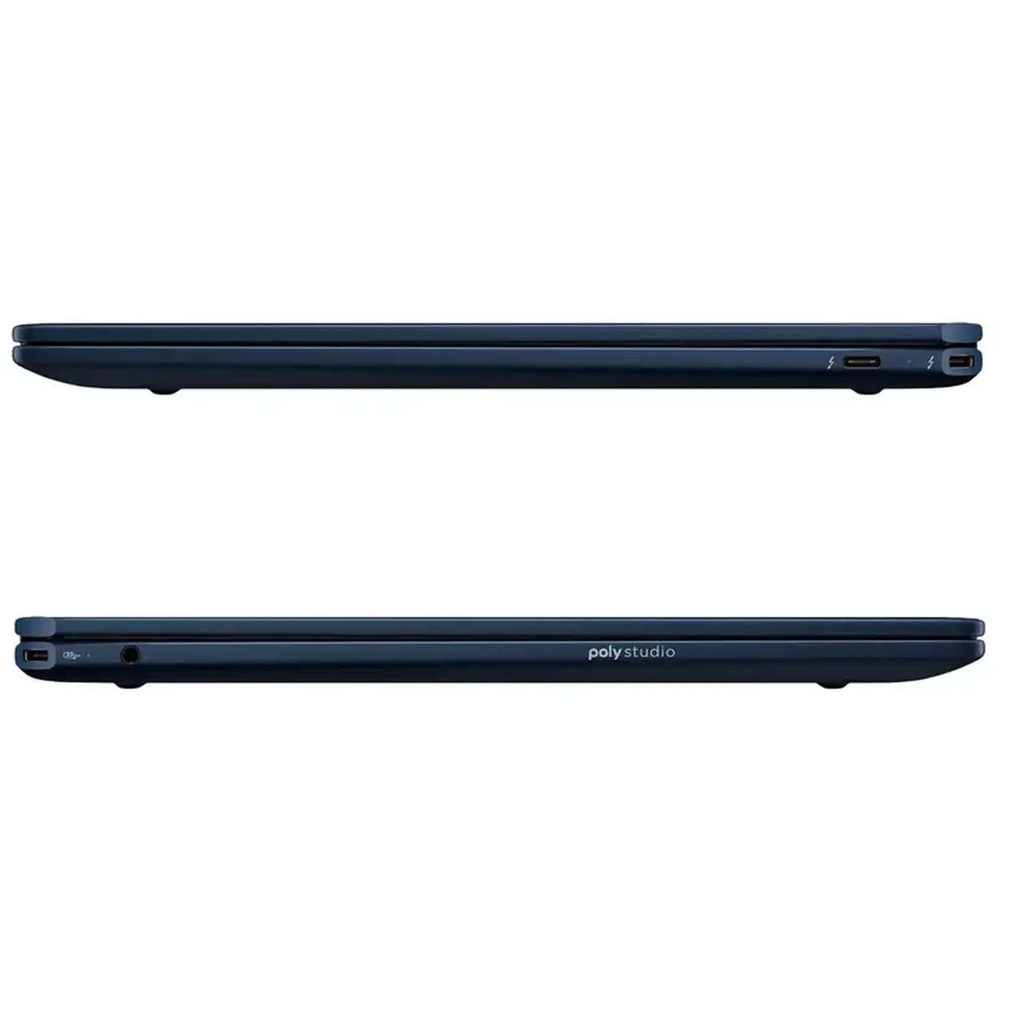 Купить Ноутбук HP OmniBook Ultra Flip14-fh0006ua (B9PD6EA) - фото 7