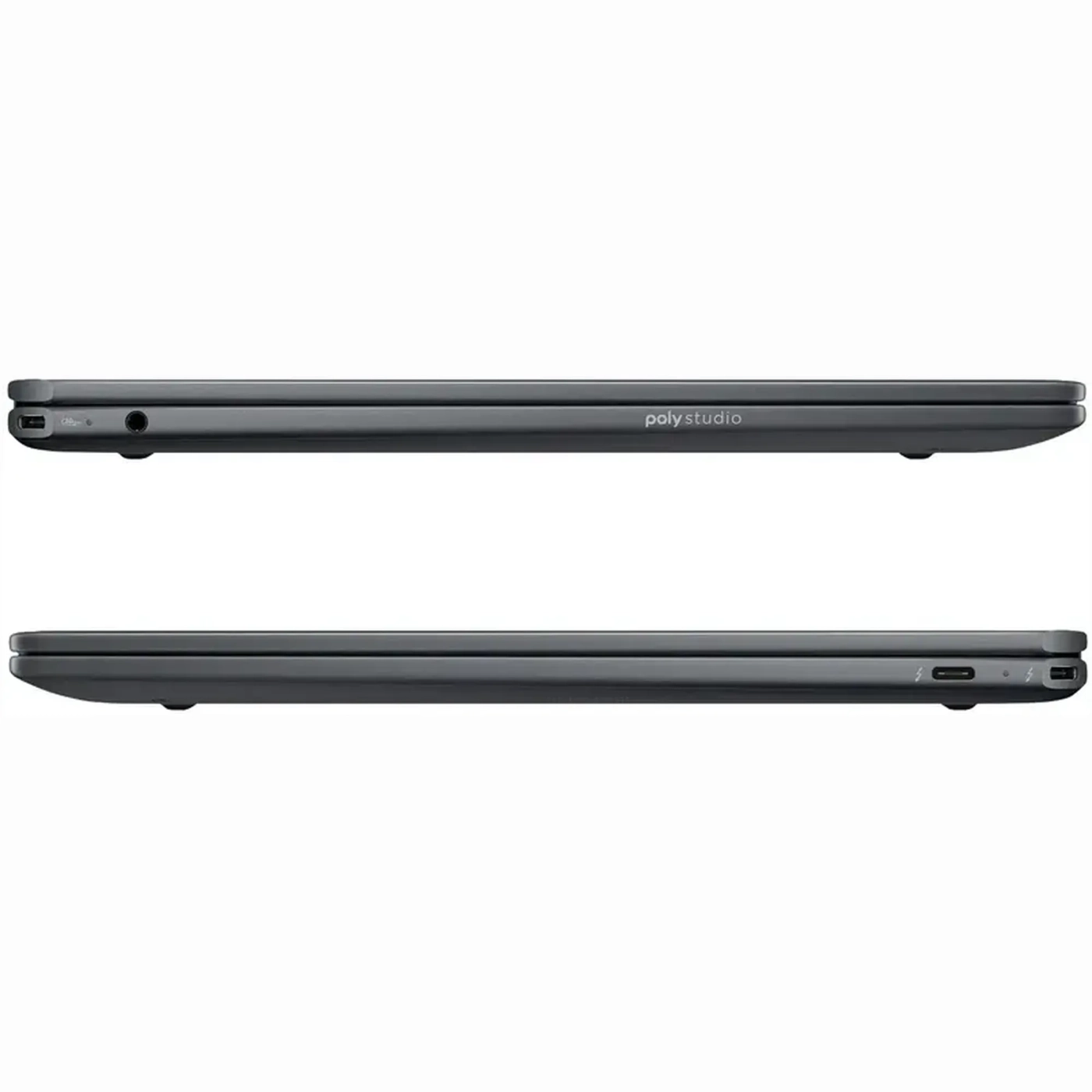 Купить Ноутбук HP OmniBook Ultra Flip14-fh0007ua (B9PD7EA) - фото 8