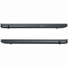 Купить Ноутбук HP OmniBook Ultra Flip14-fh0007ua (B9PD7EA) - фото 8