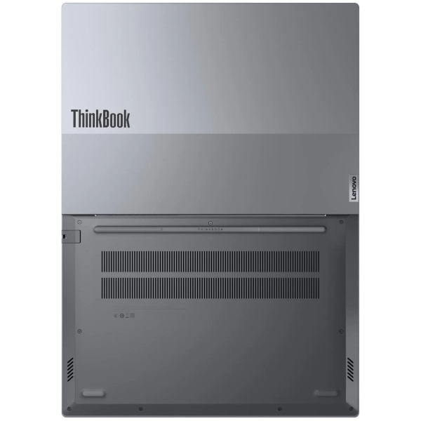 Купить Ноутбук Lenovo ThinkBook 14 G8 IAL (21SJ007ERA) - фото 10