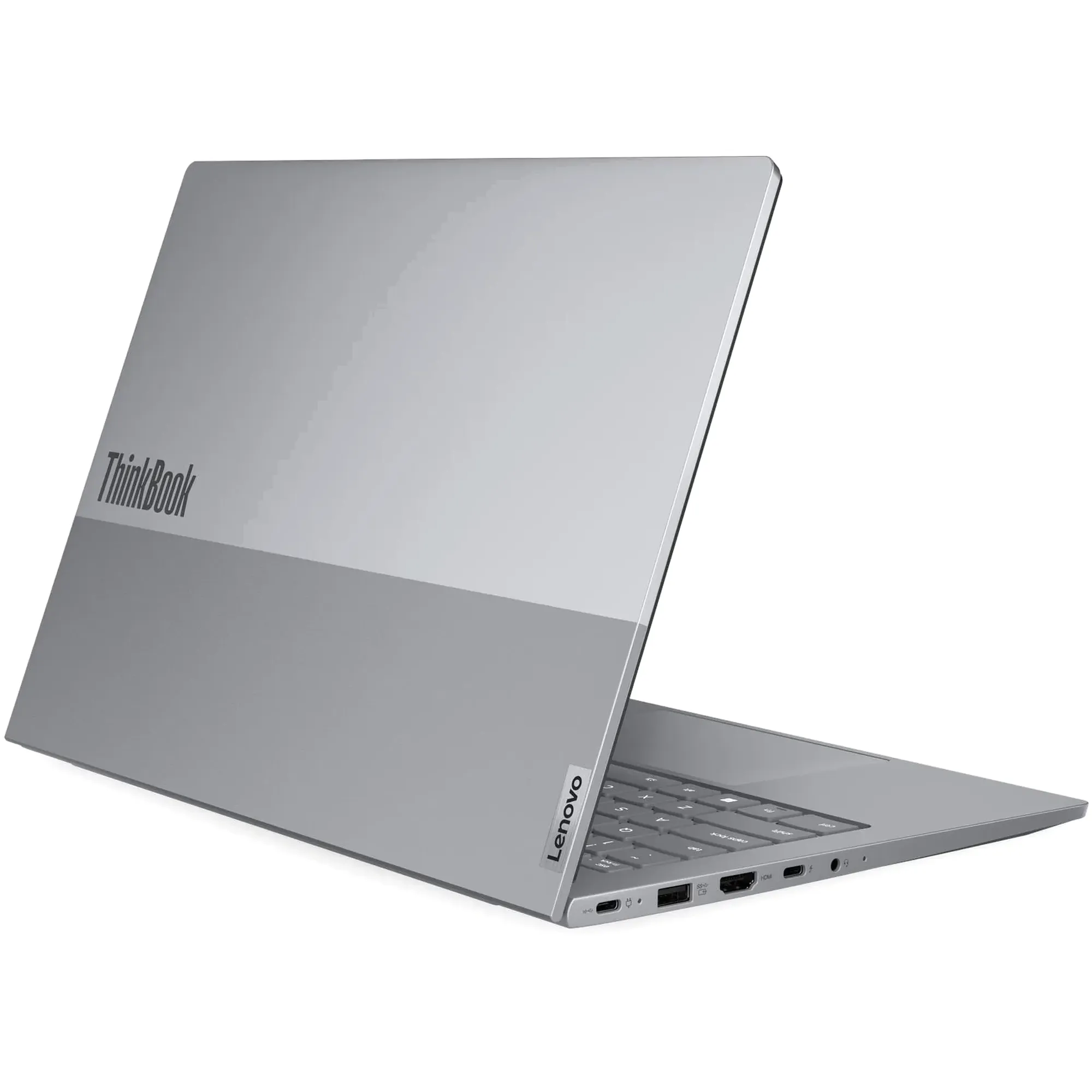 Купить Ноутбук Lenovo ThinkBook 14 G8 IAL (21SJ007PRA) - фото 7
