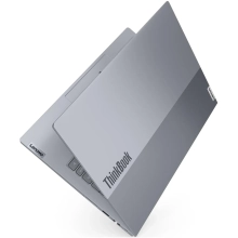 Купить Ноутбук Lenovo ThinkBook 14 G8 IAL (21SJ007PRA) - фото 9