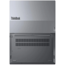 Купить Ноутбук Lenovo ThinkBook 14 G8 IAL (21SJ007PRA) - фото 10