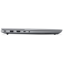 Купить Ноутбук Lenovo ThinkBook 14 G8 IAL (21SJ007PRA) - фото 11