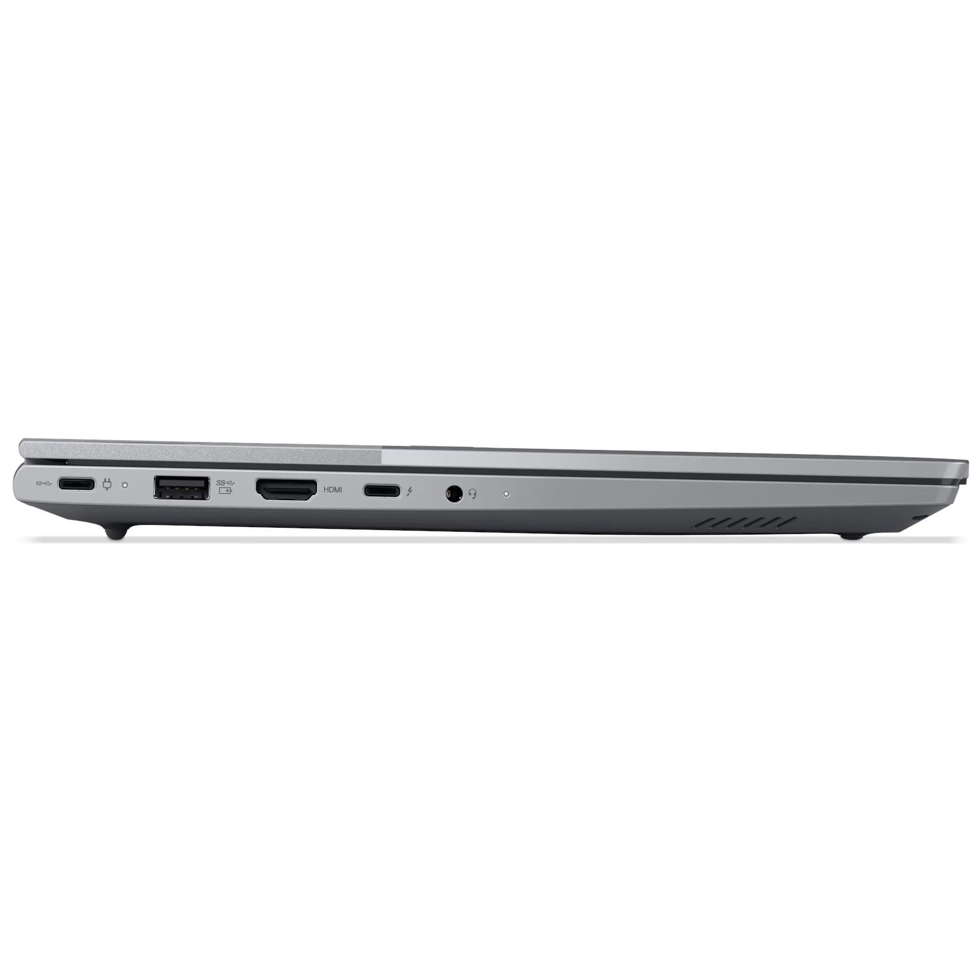 Купить Ноутбук Lenovo ThinkBook 14 G8 IAL (21SJ007PRA) - фото 11