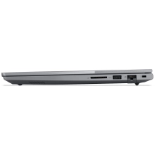 Купить Ноутбук Lenovo ThinkBook 14 G8 IAL (21SJ007PRA) - фото 12