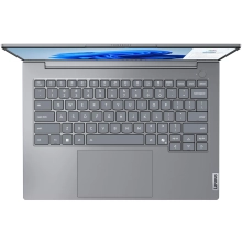 Купити Ноутбук Lenovo ThinkBook 14 G8 IAL (21SJ007KRA) - фото 4