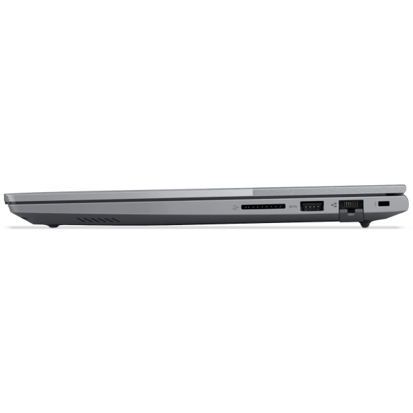 Купити Ноутбук Lenovo ThinkBook 14 G8 IAL (21SJ007KRA) - фото 12