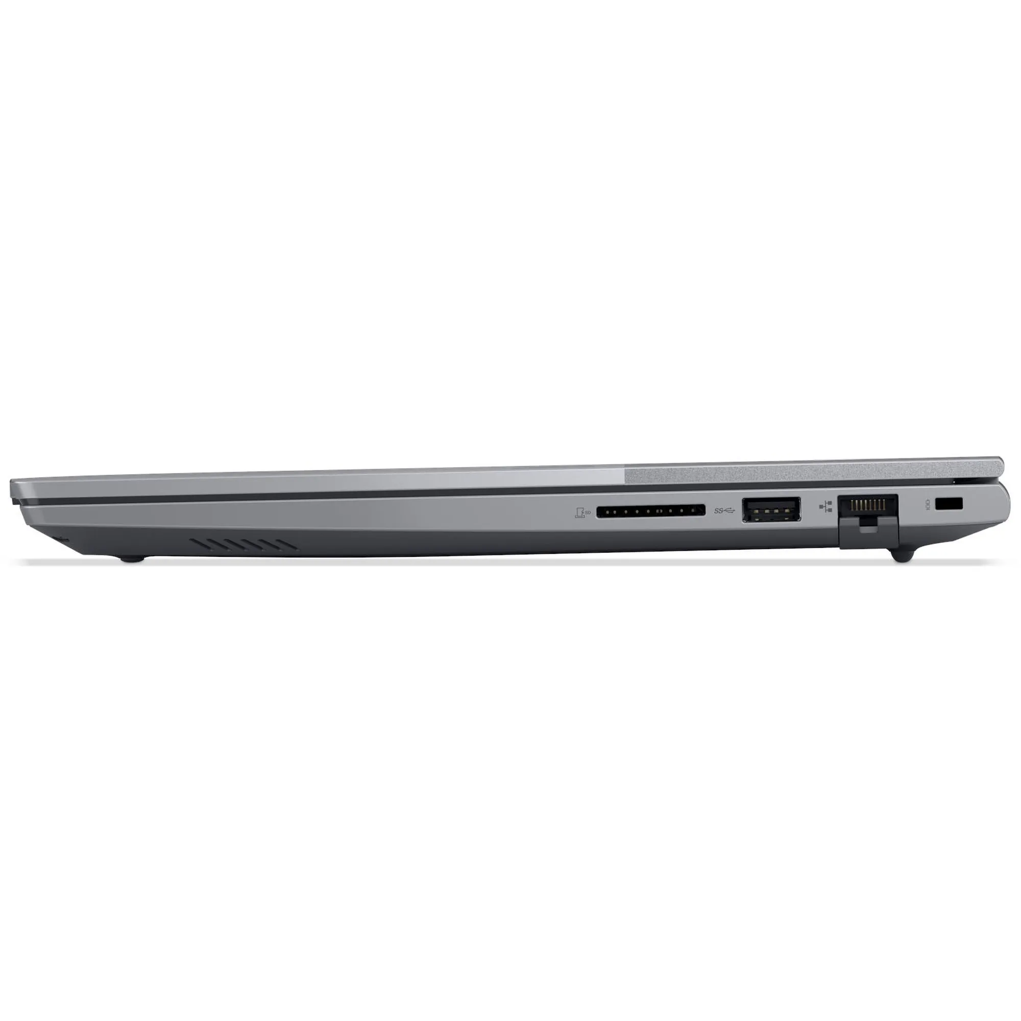 Купити Ноутбук Lenovo ThinkBook 14 G8 IAL (21SJ007KRA) - фото 12