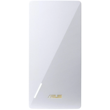 Купить Ретранслятор ASUS RP-BE58 (90IG09J0-MO0C00) - фото 1