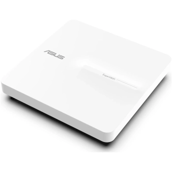 Купить Точка доступа Wi-Fi ASUS ExpertWiFi EBA63 (90IG0880-MO3C00) - фото 1
