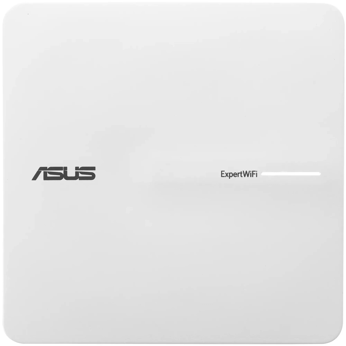 Купить Точка доступа Wi-Fi ASUS ExpertWiFi EBA63 (90IG0880-MO3C00) - фото 2