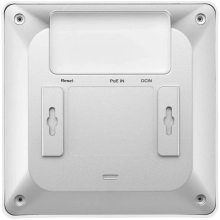Купить Точка доступа Wi-Fi ASUS ExpertWiFi EBA63 (90IG0880-MO3C00) - фото 3