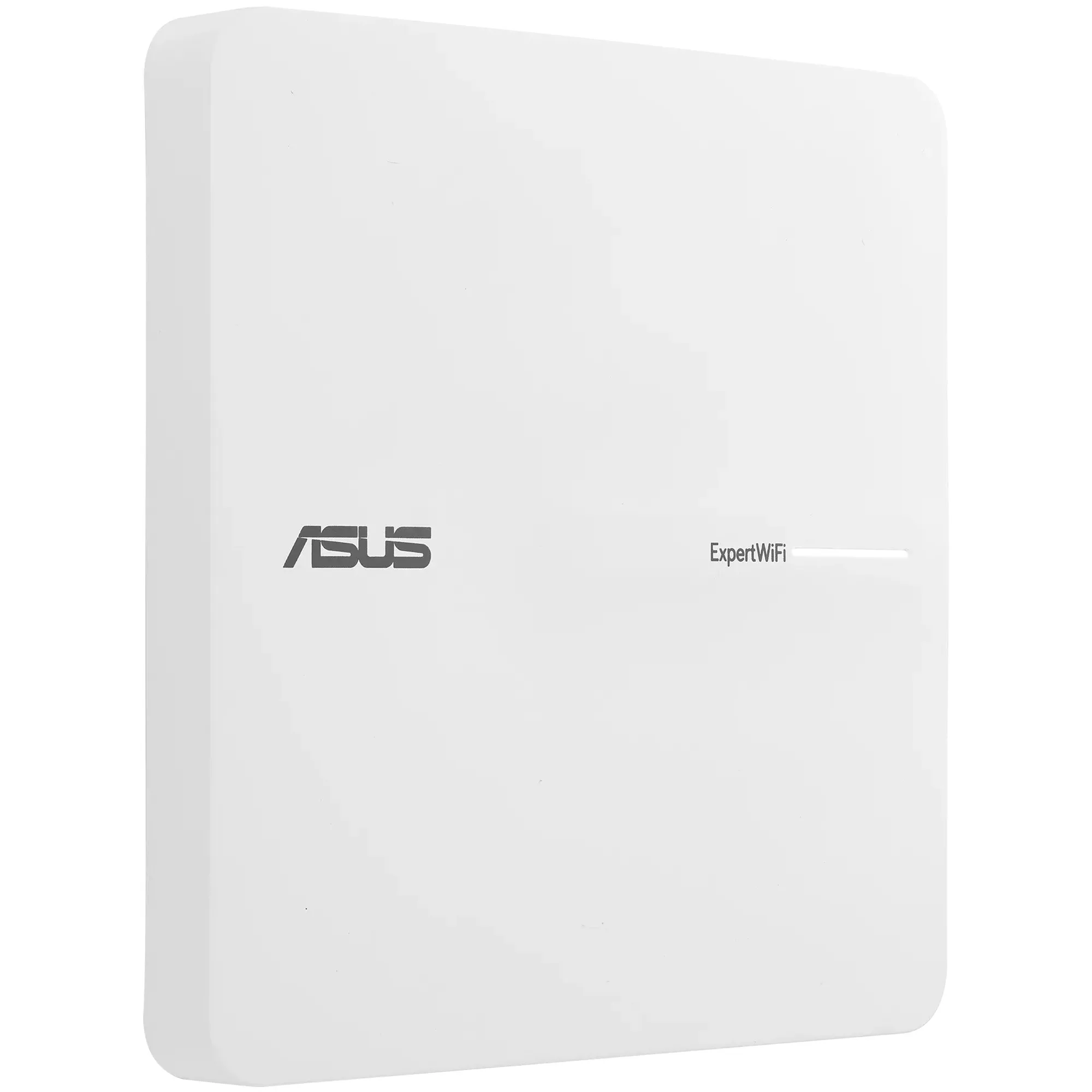 Купить Точка доступа Wi-Fi ASUS ExpertWiFi EBA63 (90IG0880-MO3C00) - фото 4