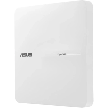 Купить Точка доступа Wi-Fi ASUS ExpertWiFi EBA63 (90IG0880-MO3C00) - фото 5