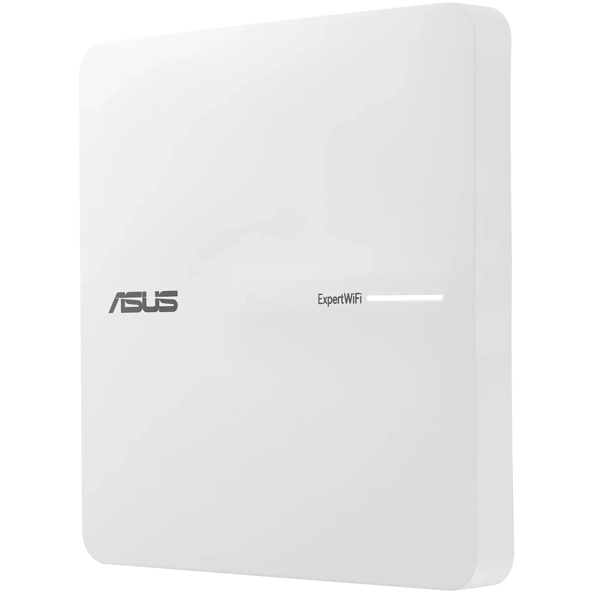 Купить Точка доступа Wi-Fi ASUS ExpertWiFi EBA63 (90IG0880-MO3C00) - фото 5